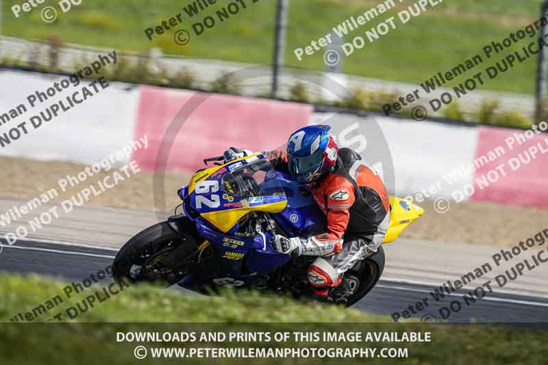 Circuito de Navarra;Spain;event digital images;motorbikes;no limits;peter wileman photography;trackday;trackday digital images